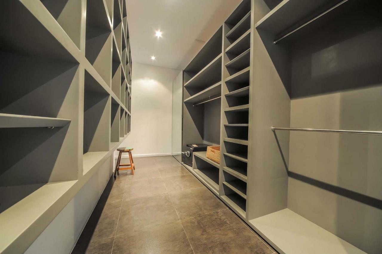 Casa Priya Petitenget เซมินยัค ภายนอก รูปภาพ